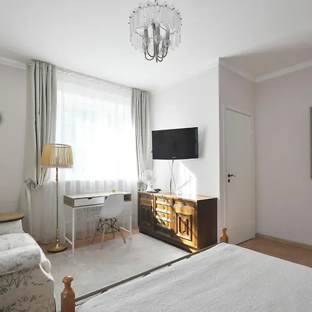 Appartamento Prestige *