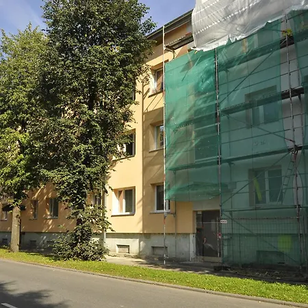 Appartamento Prestige *