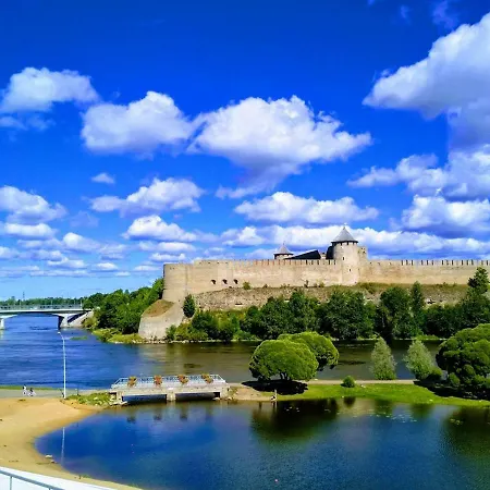 Apartment Prestige *