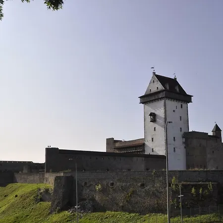 Prestige Apartment *