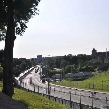 Prestige Apartment *