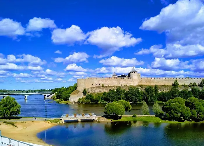 아파트 Prestige *